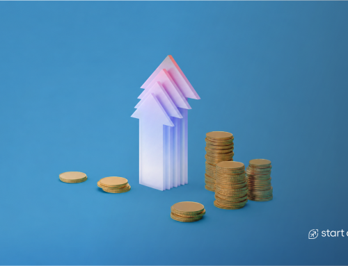 Investir sem comprometer a tesouraria: Financiamento bancário, incentivos ou capital de risco?