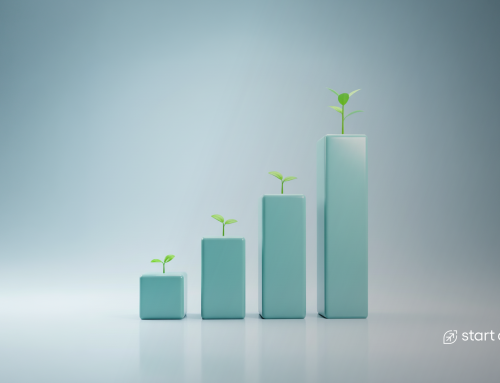 Crescimento sustentável: Investir em tecnologia, pessoas ou instalações?